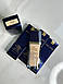Зволожуючий тональний крем ESTEE LAUDER Futurist Aqua Brilliance Makeup SPF20 -1W0, фото 11