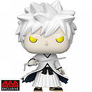 Фігурка Funko Pop Bleach - White Ichigo, фото 3