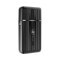 Бритва JRL ONYX SF PRO-SHAVER SH2301