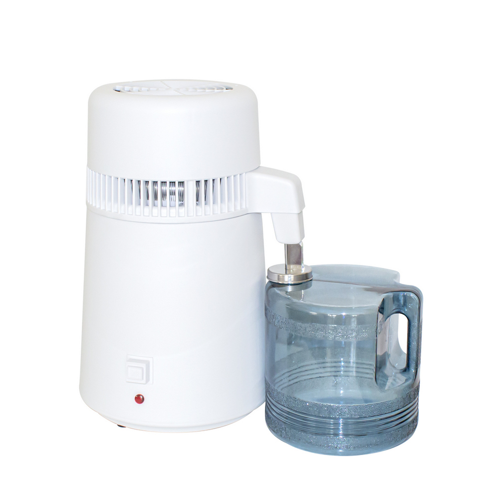 Дистилятор води Water Distiller