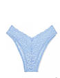 Трусики Victoria's Secret Panty, S 667559526889, фото 3