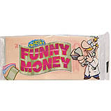 Їстівні гроші Crazy Candy Factory Funny Money 336g, фото 4