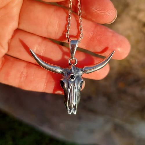 Жасырын камера клитор мастурбация