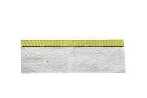 Теплоізоляція 0,5 м.