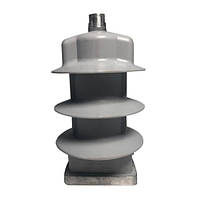 Обмежувач перенапруги нелінійний ABB MWK 8 10kW (Розрядник)