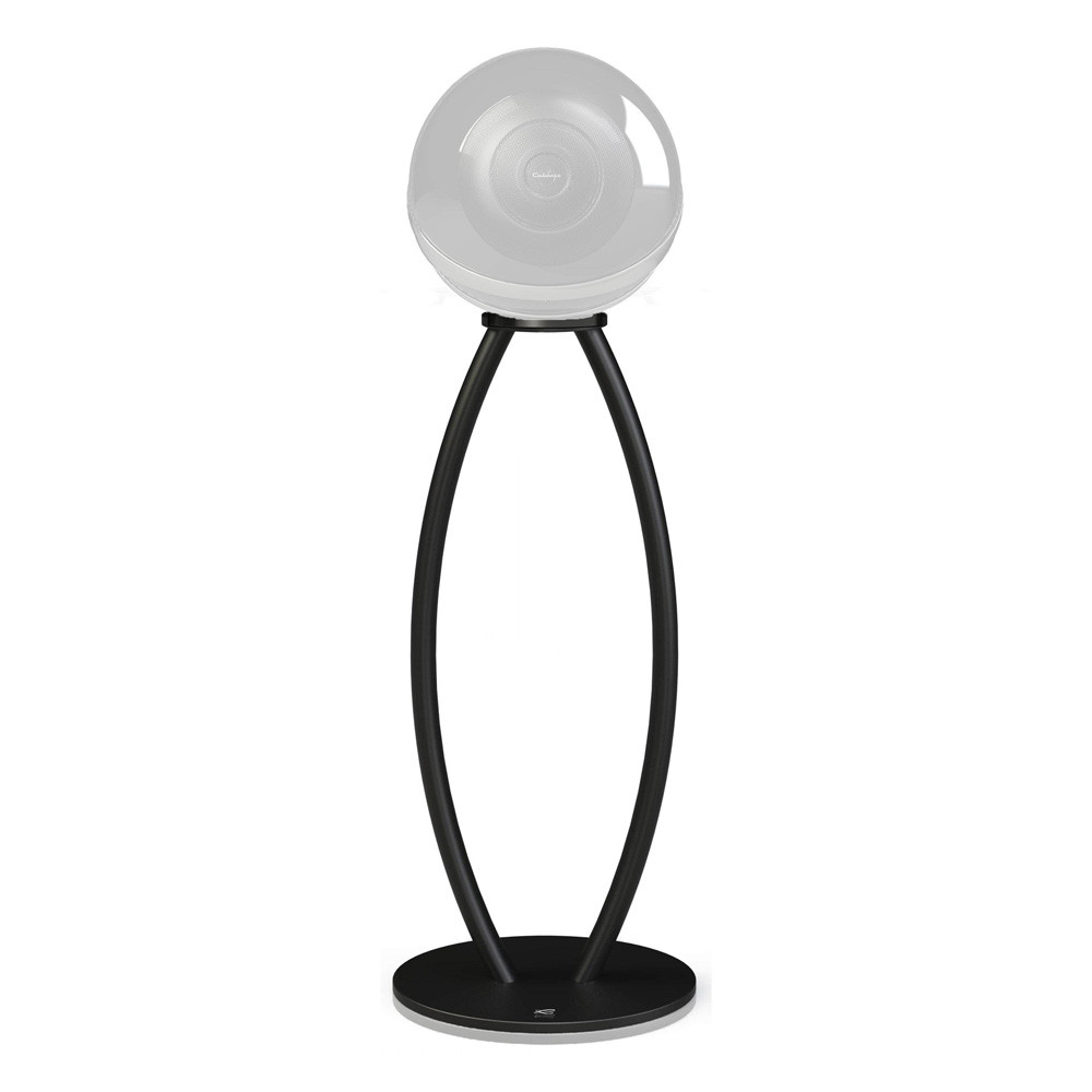 Cabasse The Pearl Stand, фото 1