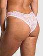 Трусики-бікіні Victoria's Secret Panty, M 667559526667, фото 2