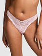 Трусики-бікіні Victoria's Secret Panty, M 667559526667, фото 3