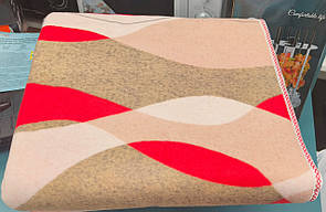 Електроковдри