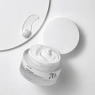 Anua Heartleaf 70% Intense Calming Cream Інтенсивний бар'єрний крем з екстрактом хаутюйнії, 50 мл. До 03/2027, фото 2