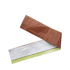 Теплоізоляція 1 м.