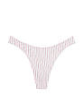 Трусики-бікіні Victoria's Secret Panty, S 667559496281, фото 4