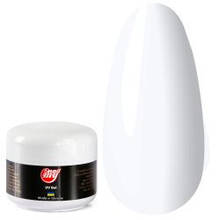 Гель MY Nail (UA) No 50 — густий прозорий, 8 г