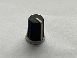 Ручка DAA1176 (DAA1191, DAA1192) для пульта Pioneer djm500