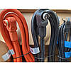 Комплект з'єднувальних кабелів для акумуляторів Pylontech US2000, US3000, US5000 та H48050, фото 6