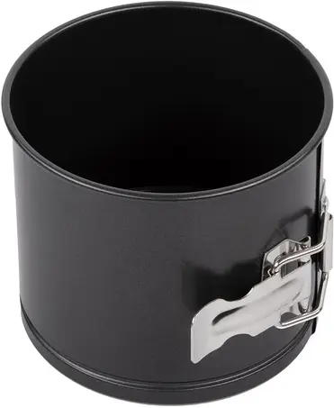 Форма для випічки