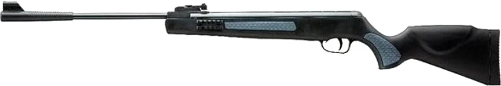 Пневматична гвинтівка Artemis GR 1400F NP (газова пружина)