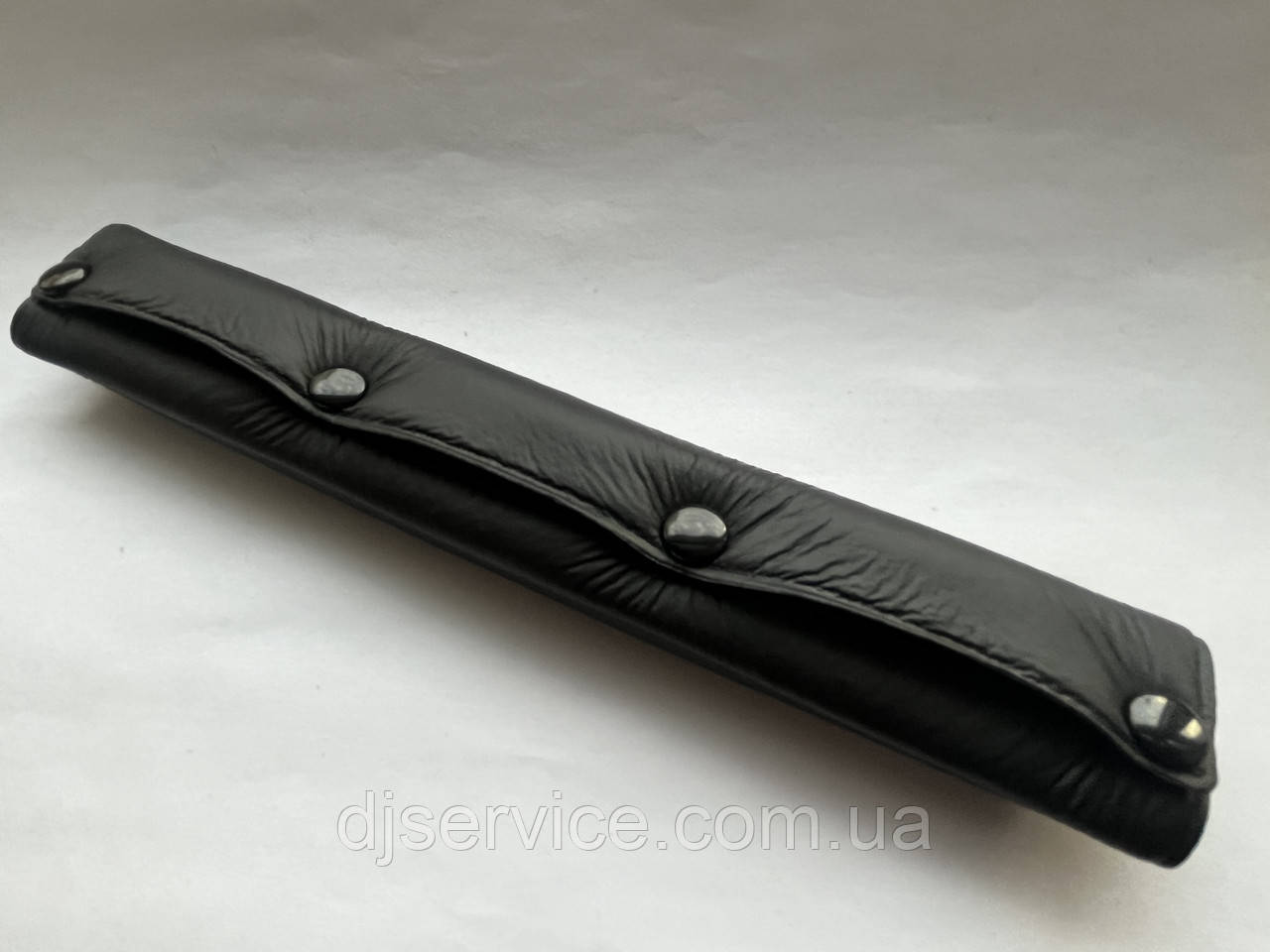 Накладка на наголов'я вініл Beyerdynamic DT440 DT660 DT770 DT860 DT880 DT880pro DT990 DT990pro DT531