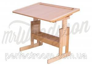 Стол-парта "Розумник"