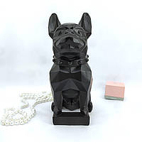 Скарбничка Бульдог скандинавський