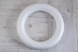 Пінопластова заготівка "Кільце", 270 mm