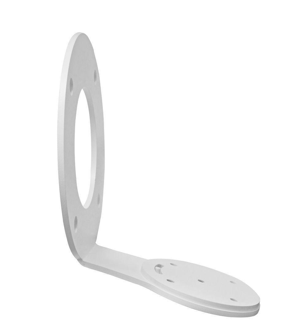 Cabasse The Pearl Akoya Wall Bracket, фото 1