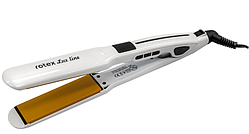 Випрямляч Rotex RHC355C LuxLine (ротекс)