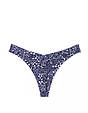 Трусики Victoria's Secret PINK Panty, S 667558540589, фото 3