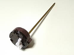 Терморегулятор RTS для бойлеру 20 А/220В виробництво Італія THERMOWATT