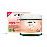 Weleda, ВЕЛЕДА, Баттер для профілактики розтяжок, 150 мл., фото 3