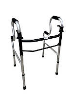 Медицинские ходунки FS9637L