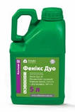 Фунгіцид Фенікс Дуо 5л Alfa smart agro, фото 4