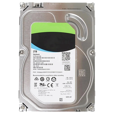 Жесткий диск с защитой данных | купить недорого на Prom | Украина