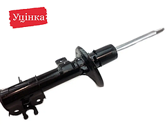 Амортизатор передній правий газовий з ABS Авео, 96410168