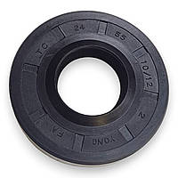 Сальник пральної машини 24*55*10/12 Yong