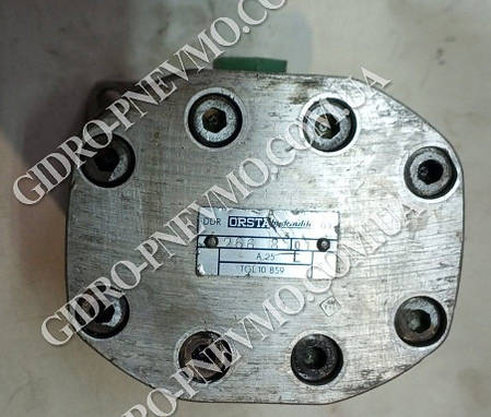 Насос Orsta TGL-10859 A25R, фото 2