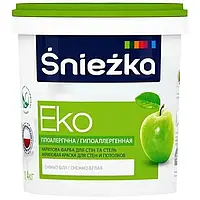 Водоемульсія