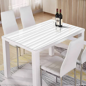 НАКЛЕЙКА ДЛЯ СТОЛІВ