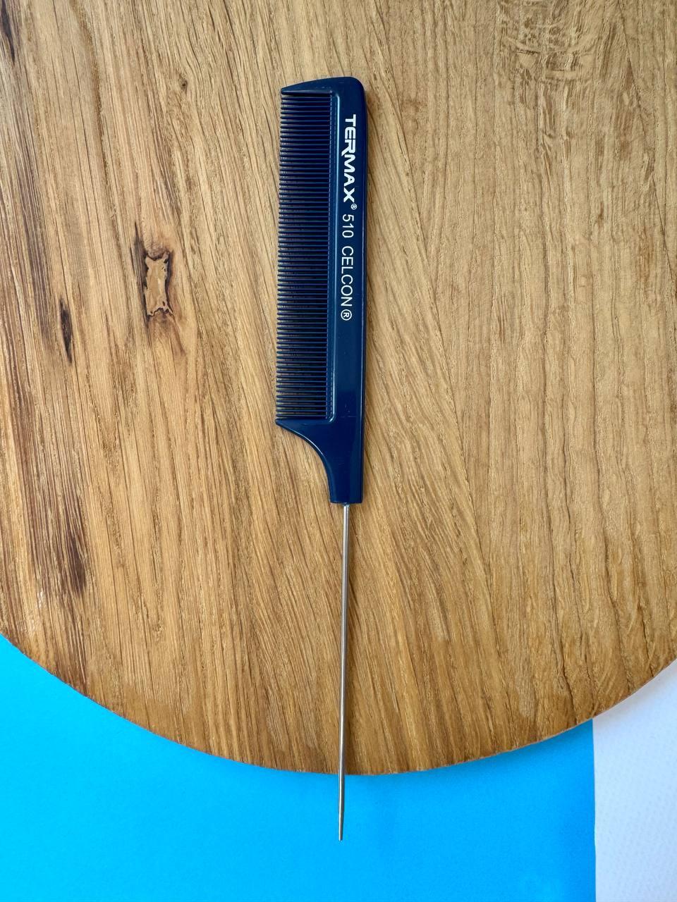 Гребінець Termax Celcon 510