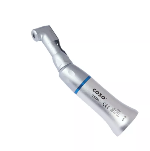 Наконечник кутовий COXO CX235 C1-2 1:1
