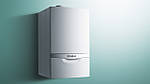 Газовий конденсаційний котел (одноконтурний) Vaillant ecoTEC plus VU OE 486/5-5  (48кВт)
