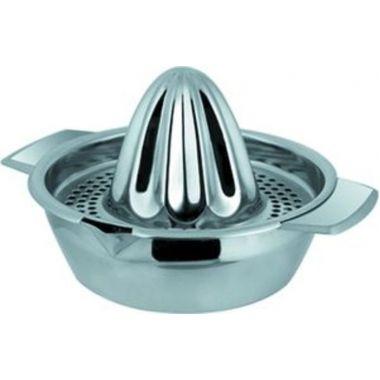 Соковижималка для цитрусових Empire 2506, фото 1