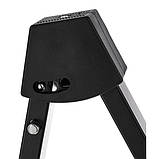 Гітарна стійка Millenium Stand f. E- or Acoustic Guitar, фото 8