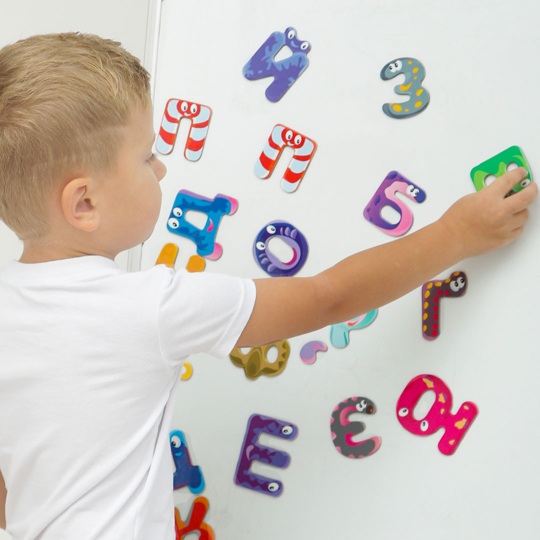 Product image preview