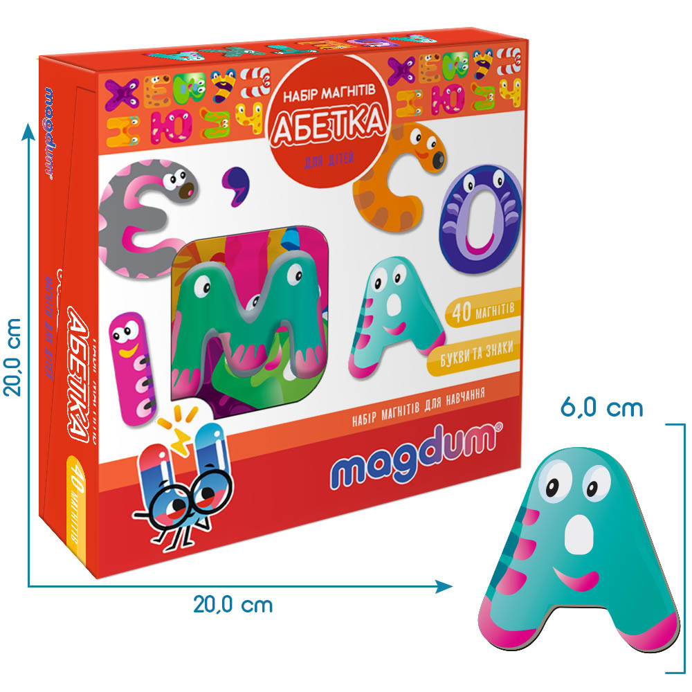 Product image preview