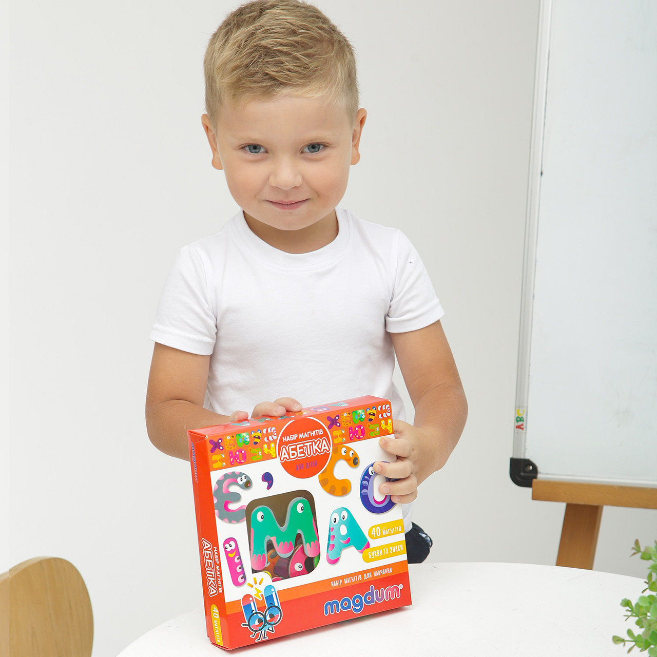 Product image preview