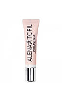 Клей для накладних вій «PRO LASH GLUE ALENA TOFIL»