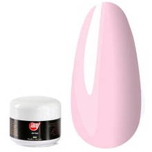 Гель MY Nail (UA) No 60 — рожевий камуфляж, 8 г