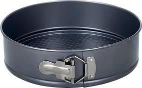 Форма BC-10202 BREZEL