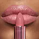 NEW! Лімітований набір Charlotte Tilbury K.I.S.S.I.N.G Lipstick and Lip Gloss Duos, фото 6